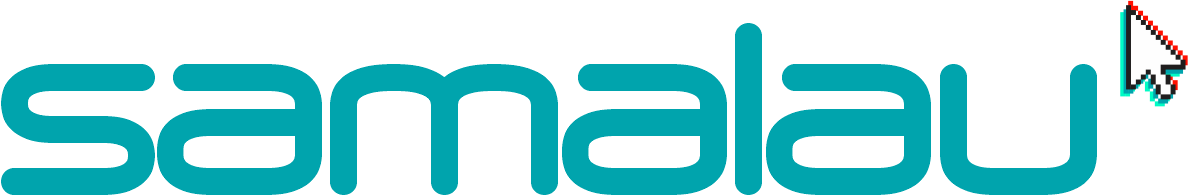 Samalau.com